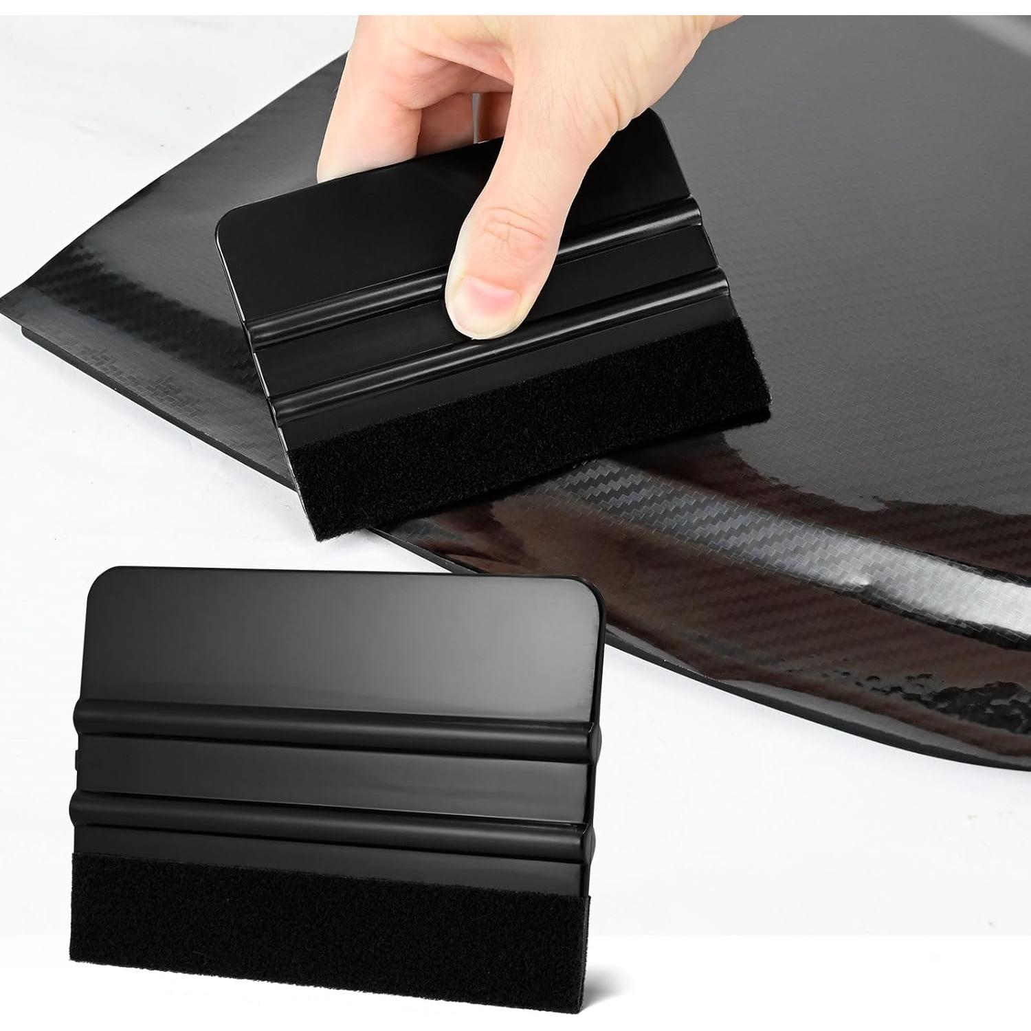 Kit de Herramientas para Alisar Papel Tapiz NEWISHTOOL