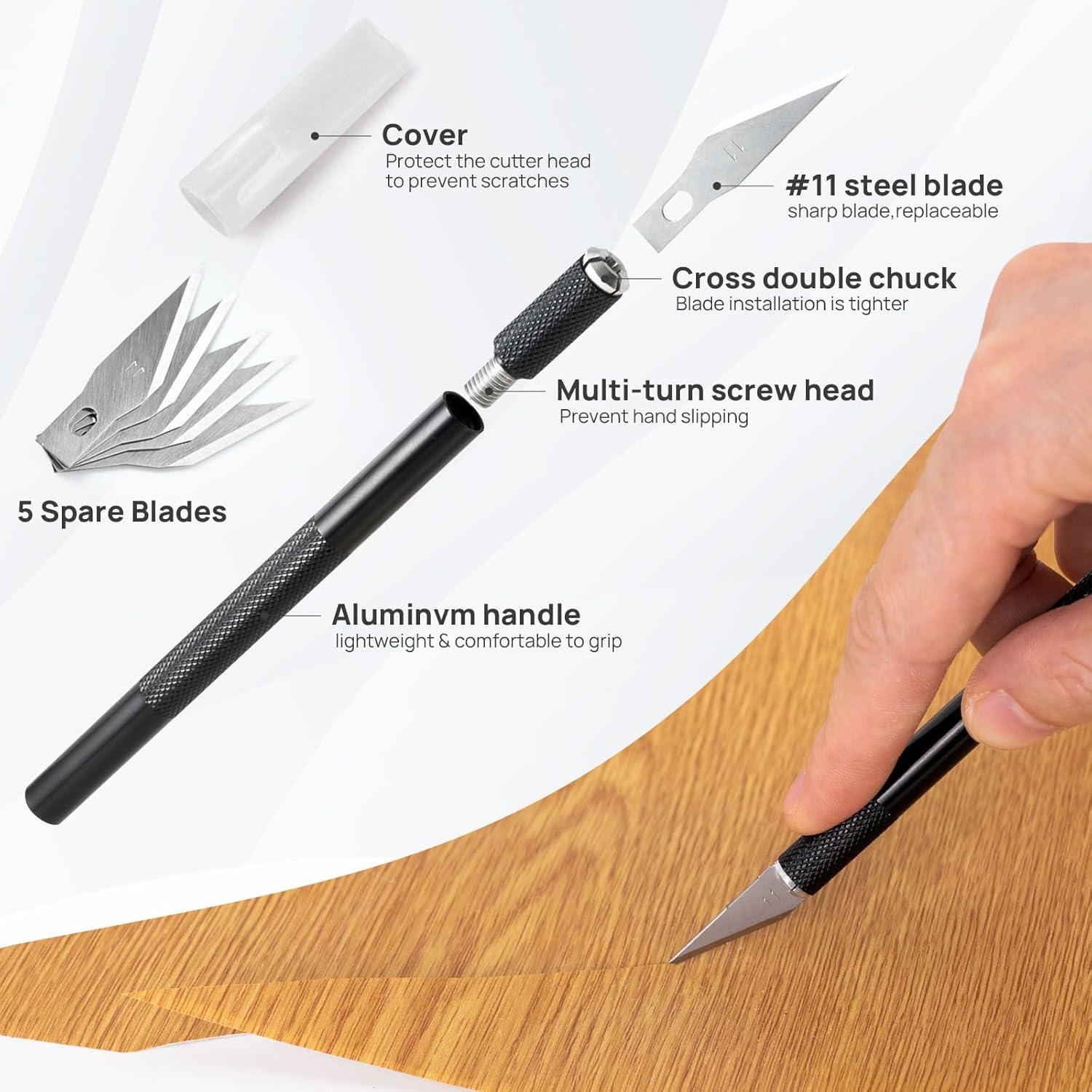 Kit de Herramientas para Alisar Papel Tapiz NEWISHTOOL