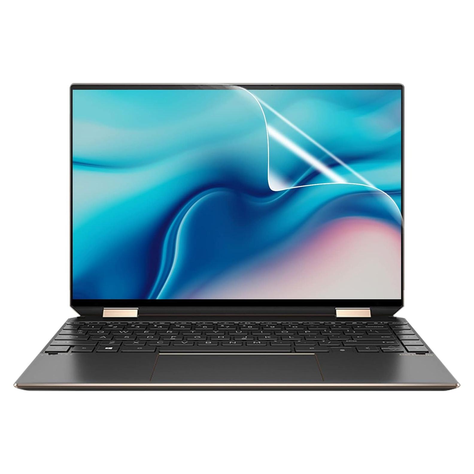 Protector de Pantalla Cristalino 11.6" LILIONGTH HD - Paquete de 2