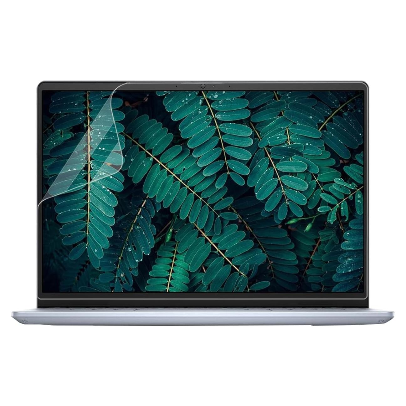 Protector de Pantalla i-Tensodo 3 Paquete 14" HD para Dell Inspiron 14