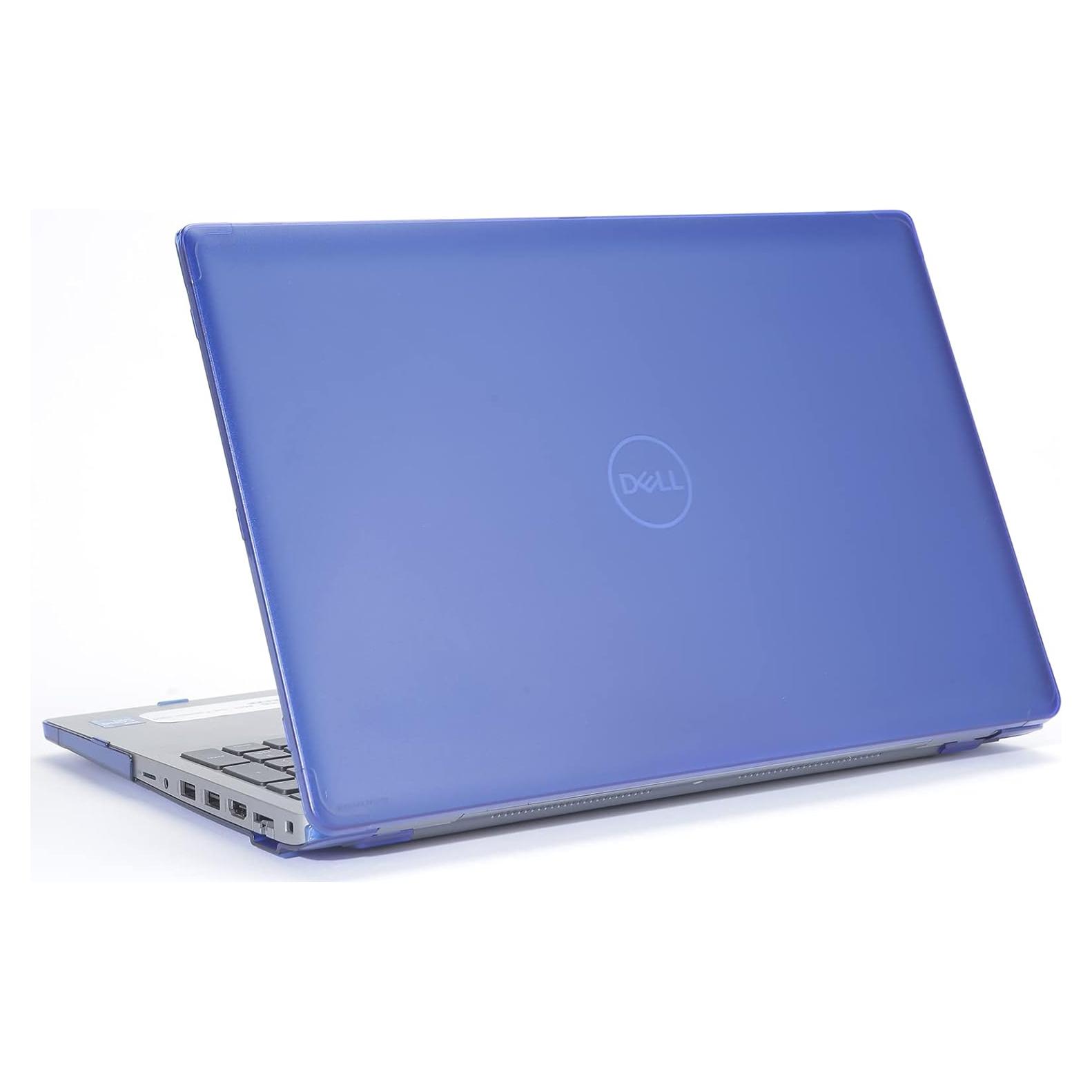 Funda mCover Azul para Dell Precision 3560/3570/3580/3590 15"
