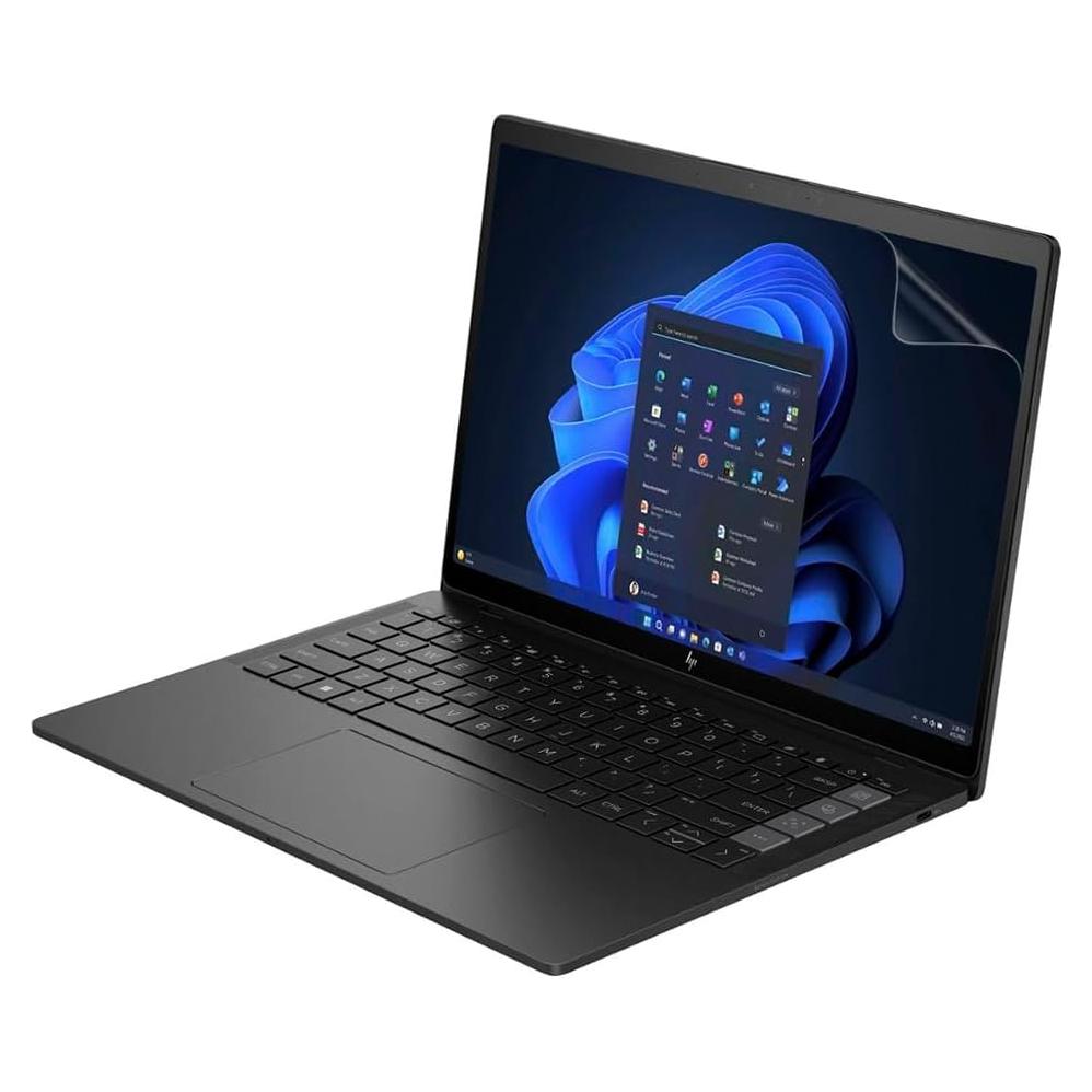 Protector de Pantalla Mate Anti-reflejo Artemis para Lenovo Legion Pro 7i 16"