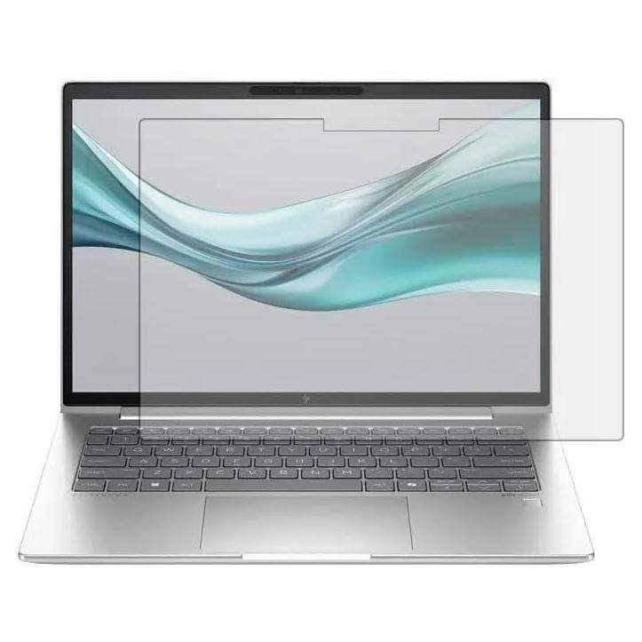 Protector de Pantalla Antirreflejo para HP EliteBook 645 G11 - 2 Piezas