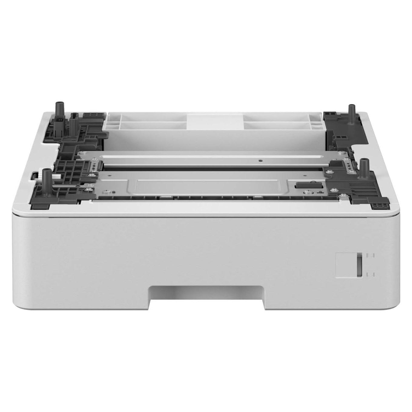 Bandeja de Papel Inferior Brother LT-5505 - 250 Hojas