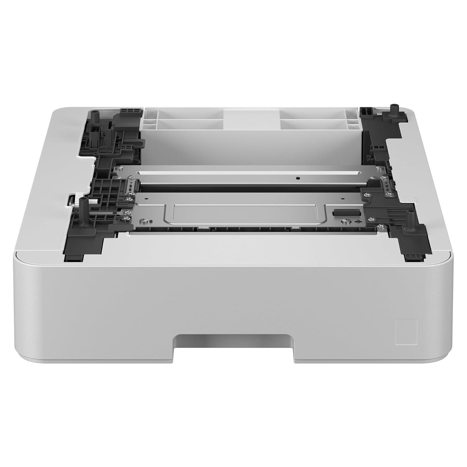 Bandeja de papel opcional Brother LT-350CL para impresoras