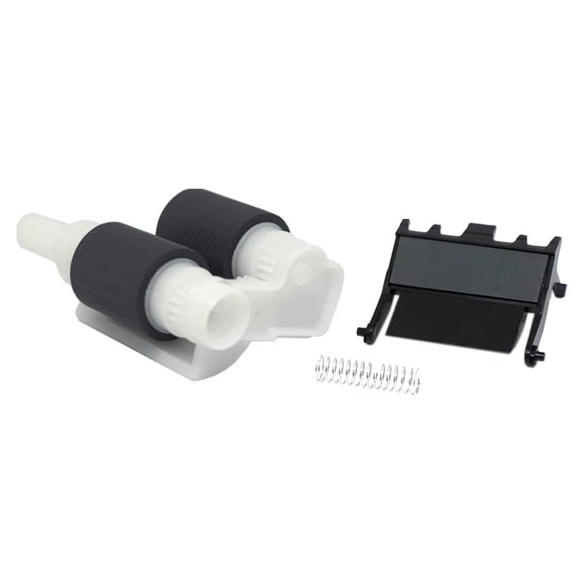 Kit de Alimentación de Papel Compatible Brother LY7418001