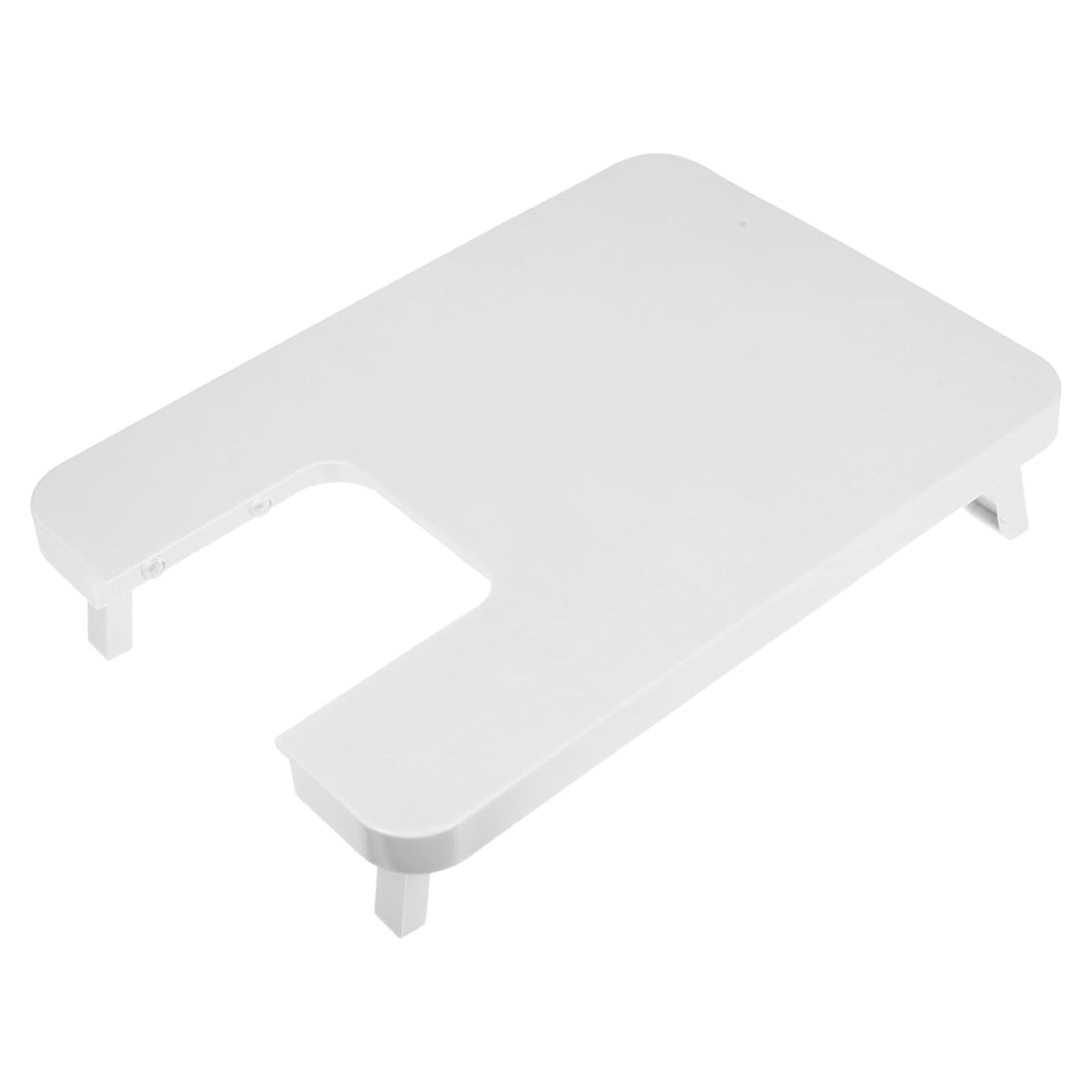 Mesa de Extensión para Máquina de Coser BEBEMOKO 35x25cm