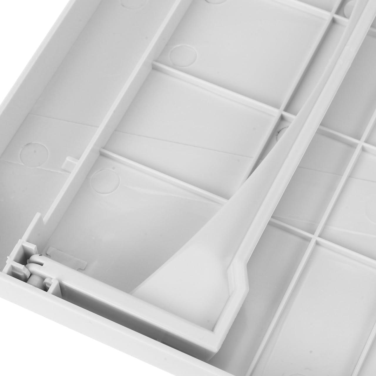 Mesa de Extensión para Máquina de Coser BEBEMOKO 35x25cm