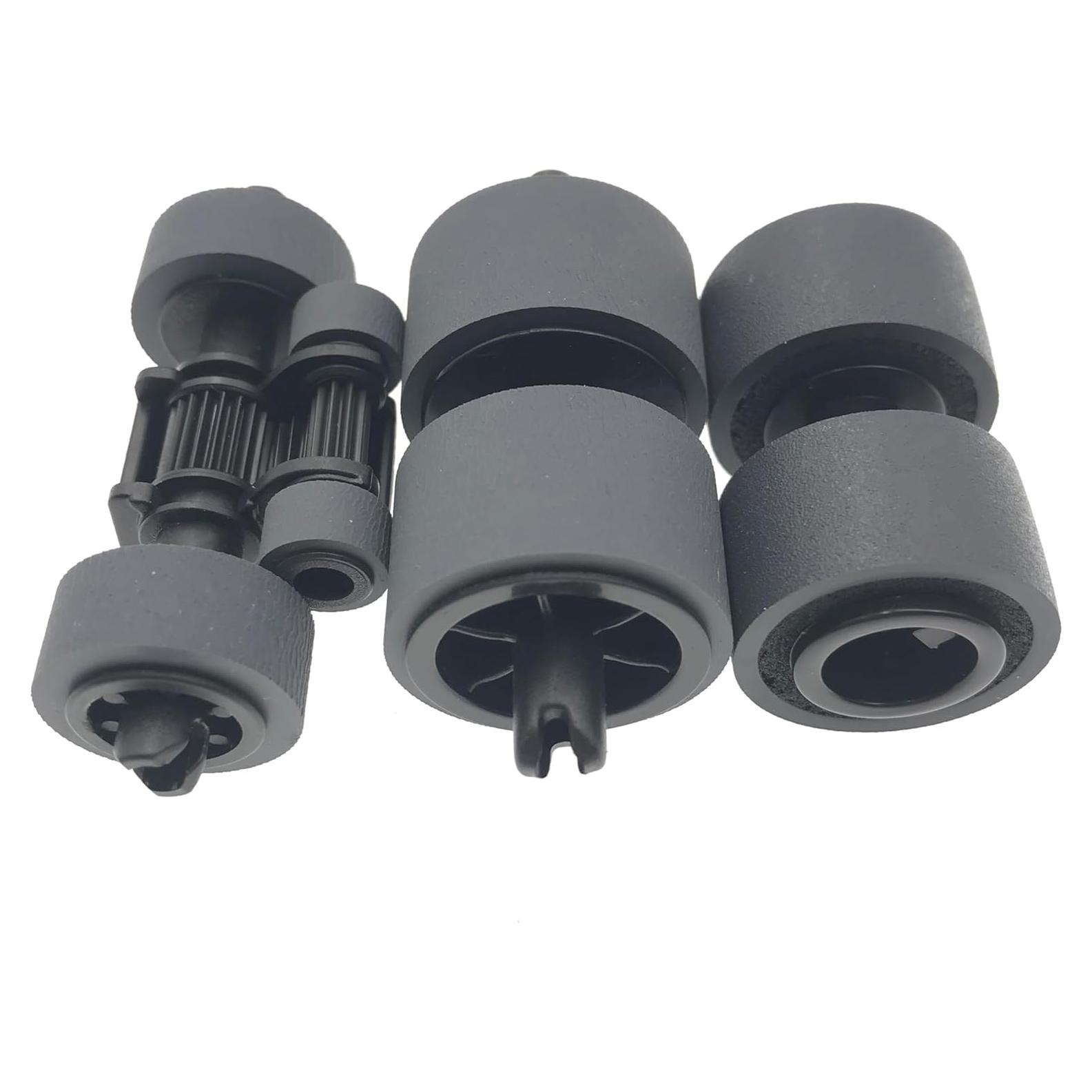 Kit de rodillo de recogida de separación Brother PRK-A3001