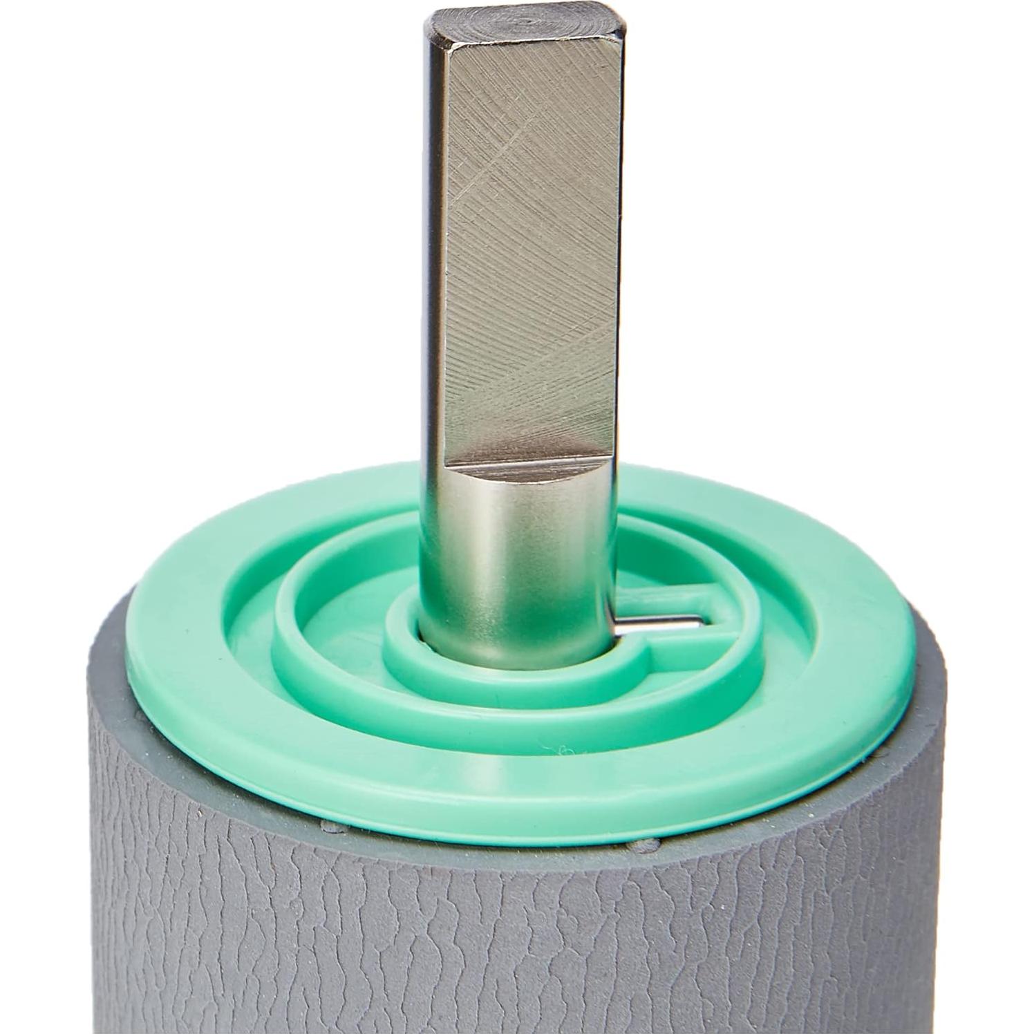 Rodillo de recogida Brother PUR-A0001 para escáner ADS