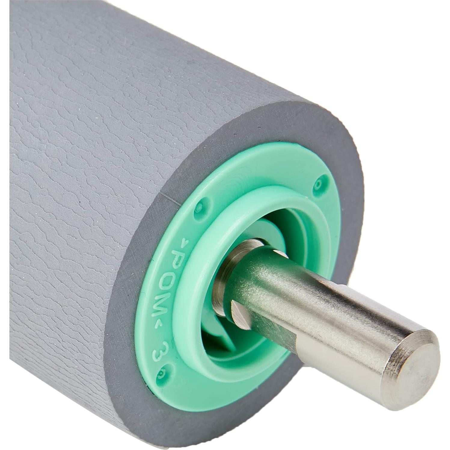 Rodillo de recogida Brother PUR-A0001 para escáner ADS