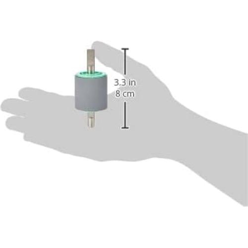 Rodillo de recogida Brother PUR-A0001 para escáner ADS