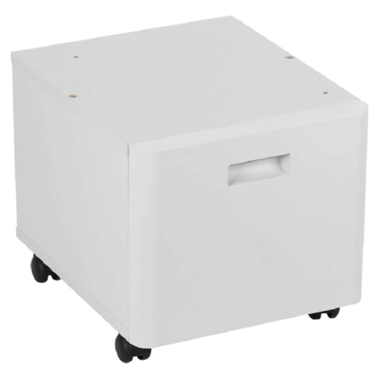 Gabinete Soporte Brother CB-1010 para Impresora - 39.9 cm
