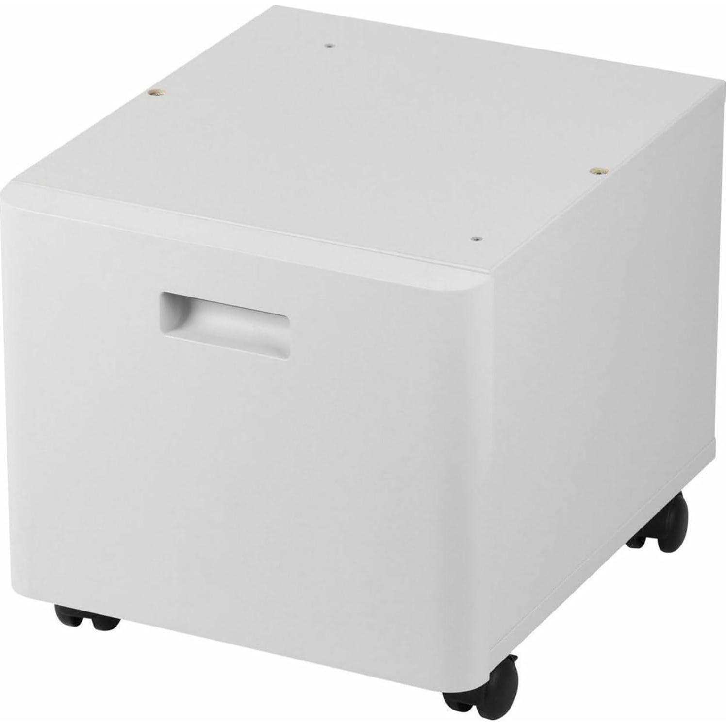 Gabinete Soporte Brother CB-1010 para Impresora - 39.9 cm