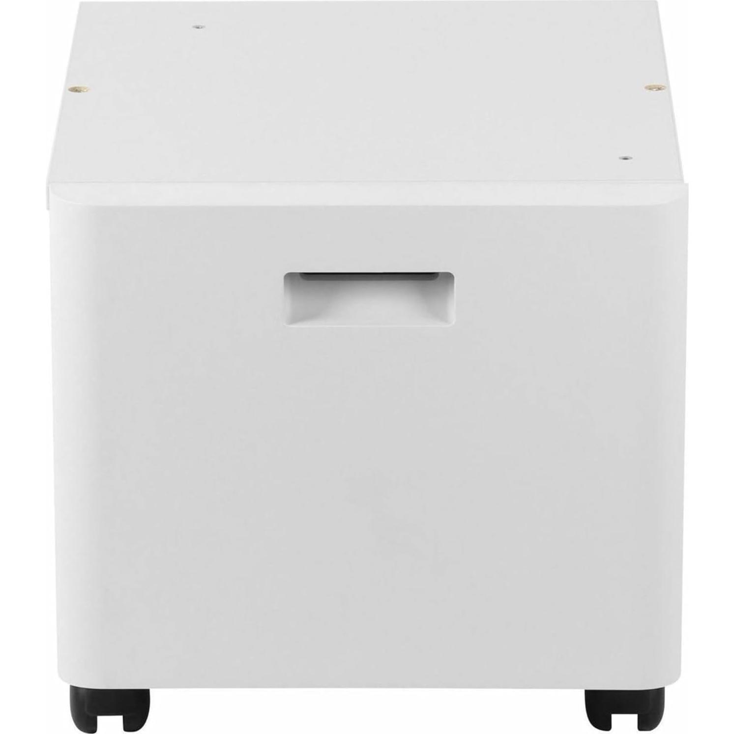 Gabinete Soporte Brother CB-1010 para Impresora - 39.9 cm