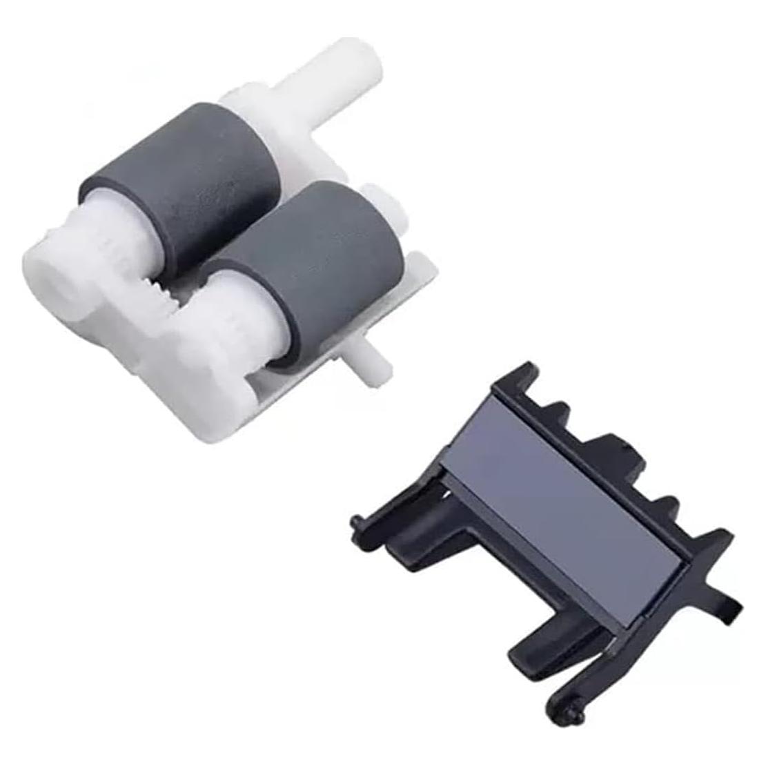 Kit de Rodillos de Alimentación para Brother MFC-L2750DW