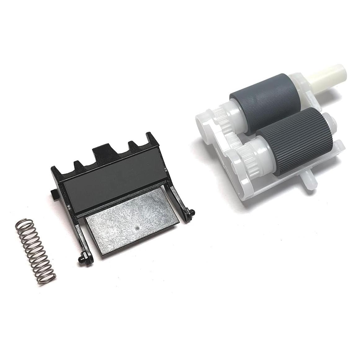 Kit de Alimentación de Papel Altru Print LY7418001-AP para Brother