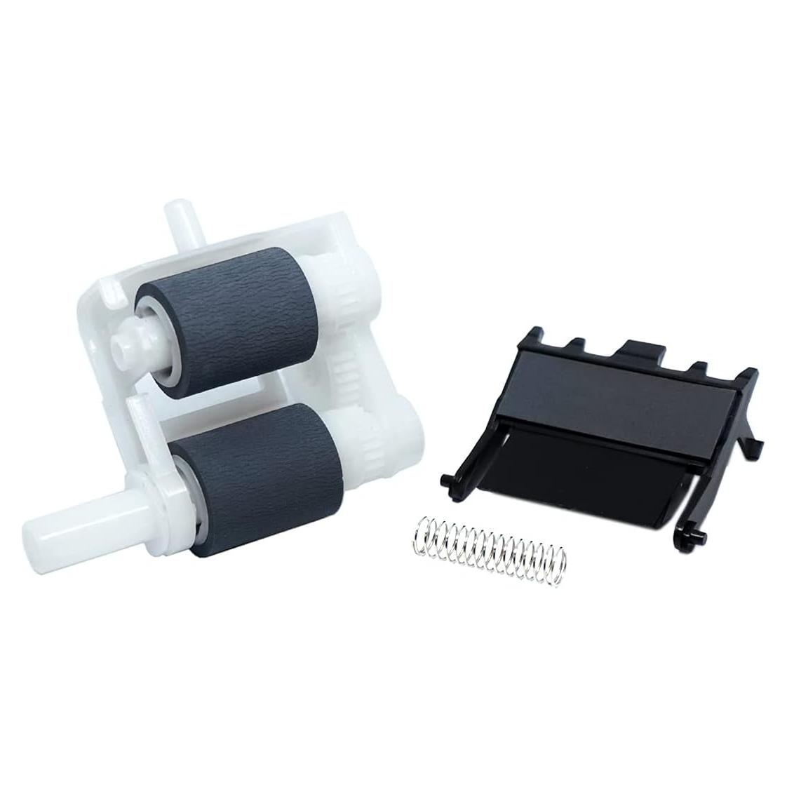 Kit de Alimentación de Papel Compatible Brother D008GE001