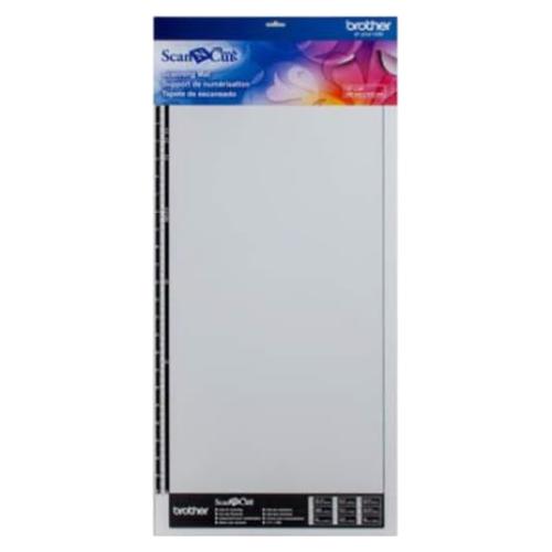 Alfombrilla de Escaneo Brother ScanNCut DX 30.5x61 cm