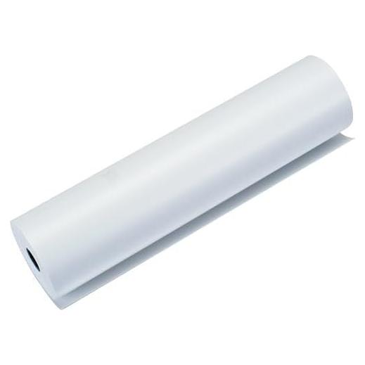 Papel Térmico Brother LB3662 - 6 Rollos 21.6x27.9cm
