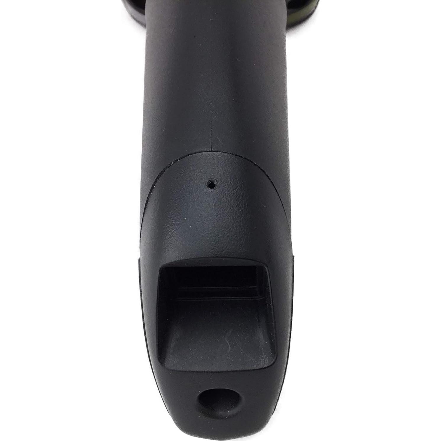 Escáner de Código de Barras Datalogic Gryphon GD4590-HD USB