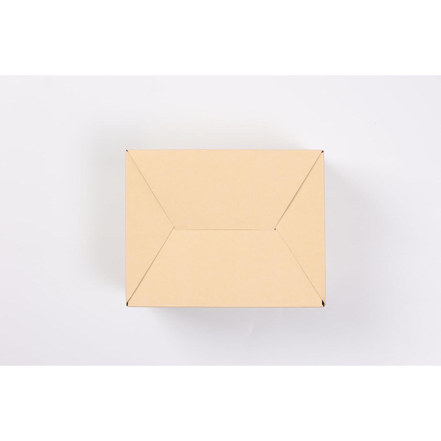 Escáner de Código QR y Barras Inalámbrico Inateck BCST-54 Azul