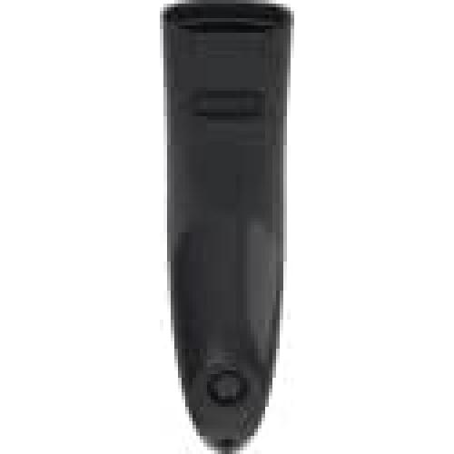 Escáner de Código de Barras SocketScan S740 Bluetooth Negro