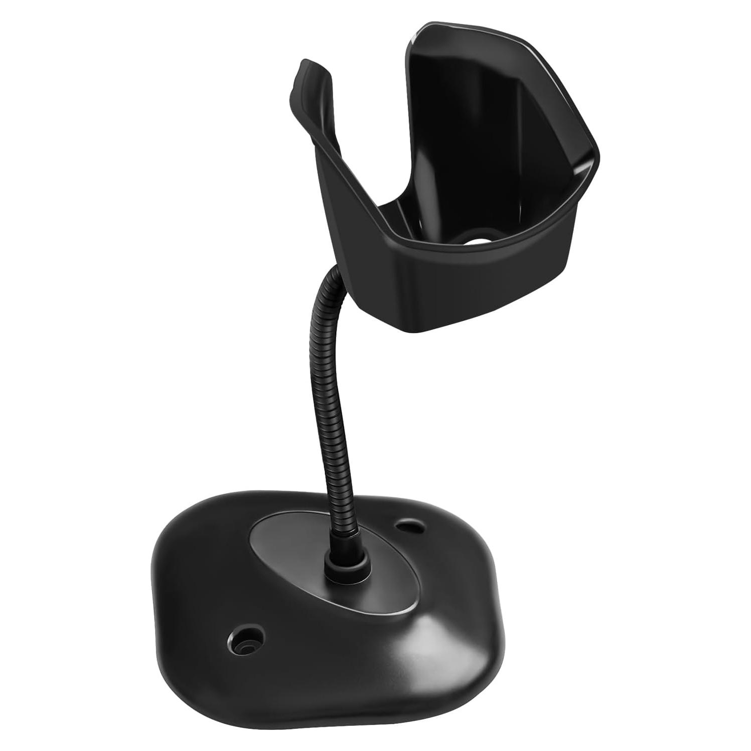 Soporte Universal para Escáner de Códigos de Barras Laratechuu DS2208