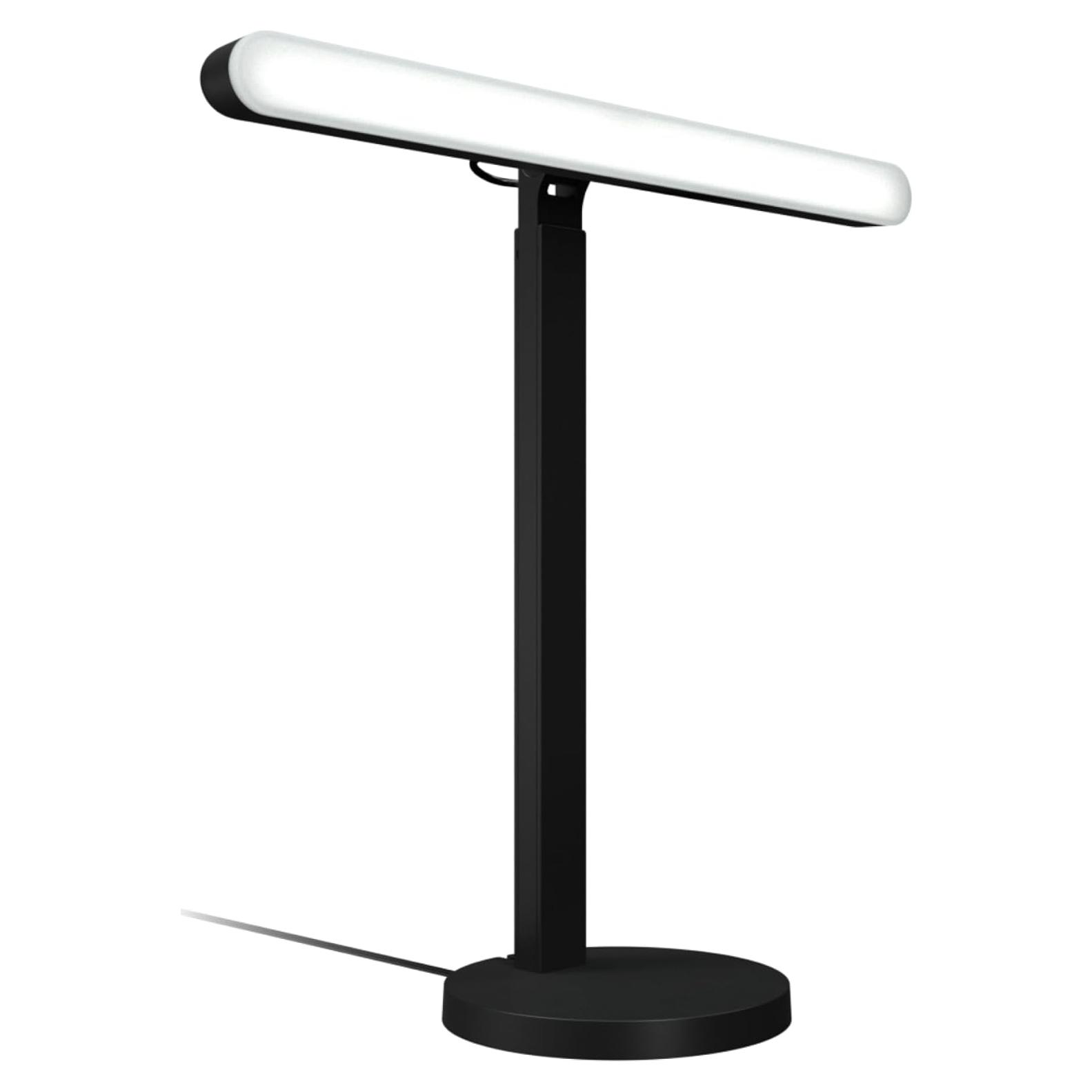 Logitech G Litra Beam Luz LED para Juegos Ajustable