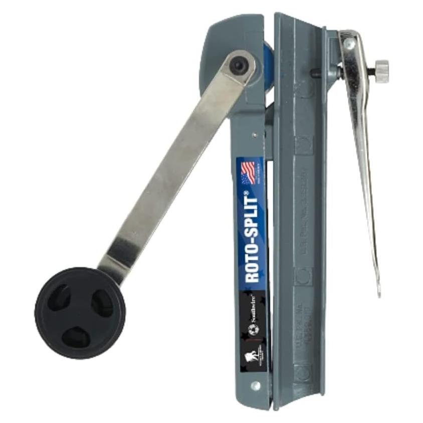 Cortador de cable blindado Southwire ROTO-SPLIT 0.56 kg