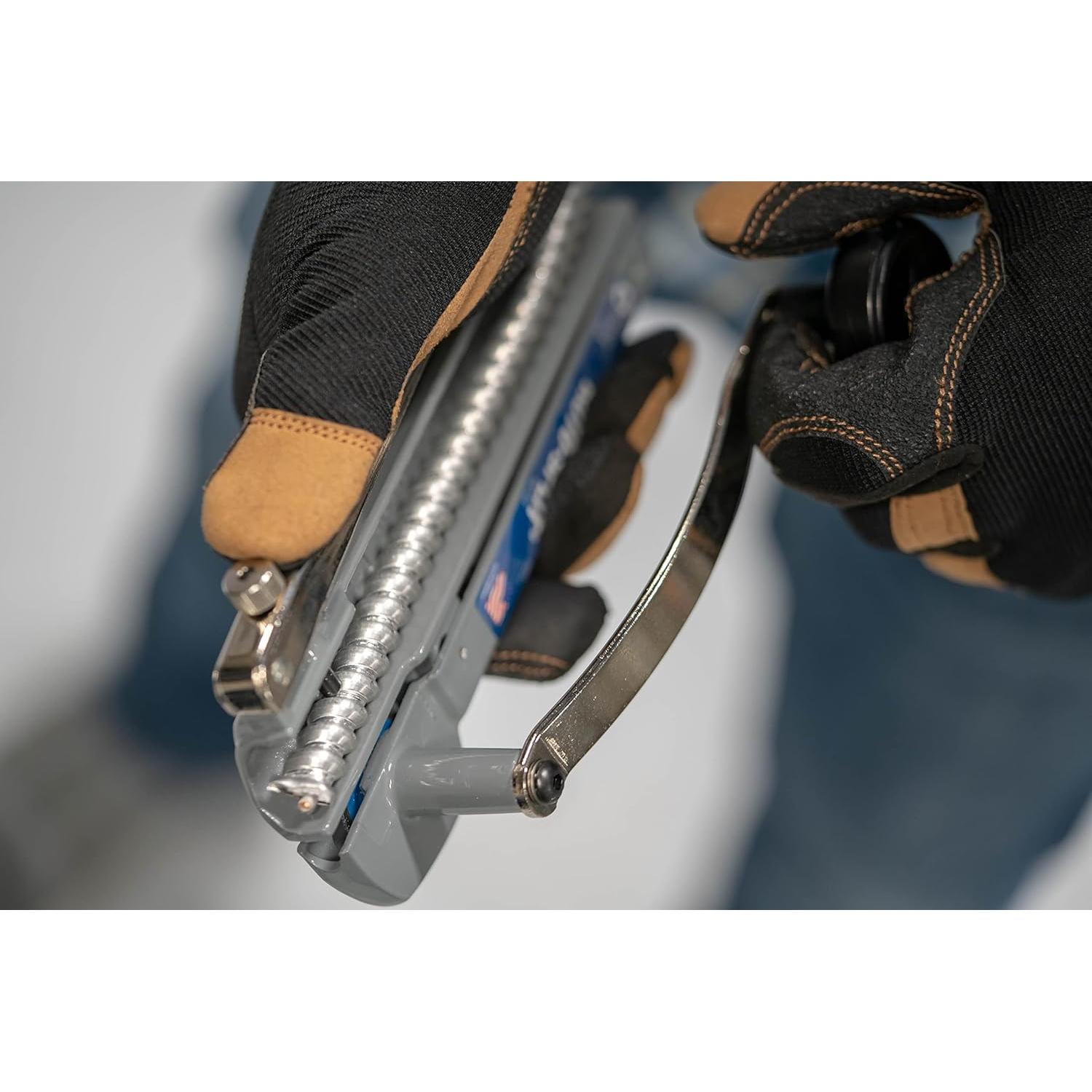 Cortador de cable blindado Southwire ROTO-SPLIT 0.56 kg