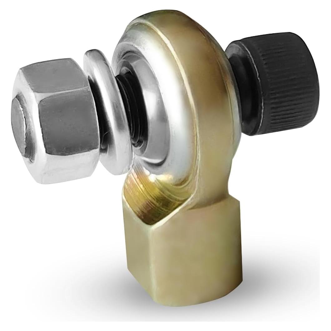 Kit de Reemplazo de Varilla de Embrague ZOKYUYS para Ford 1987-2010