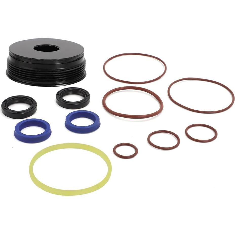 Kit de Sello de Reparación Pistón Trim AUTOVIC Evinrude 75-130HP