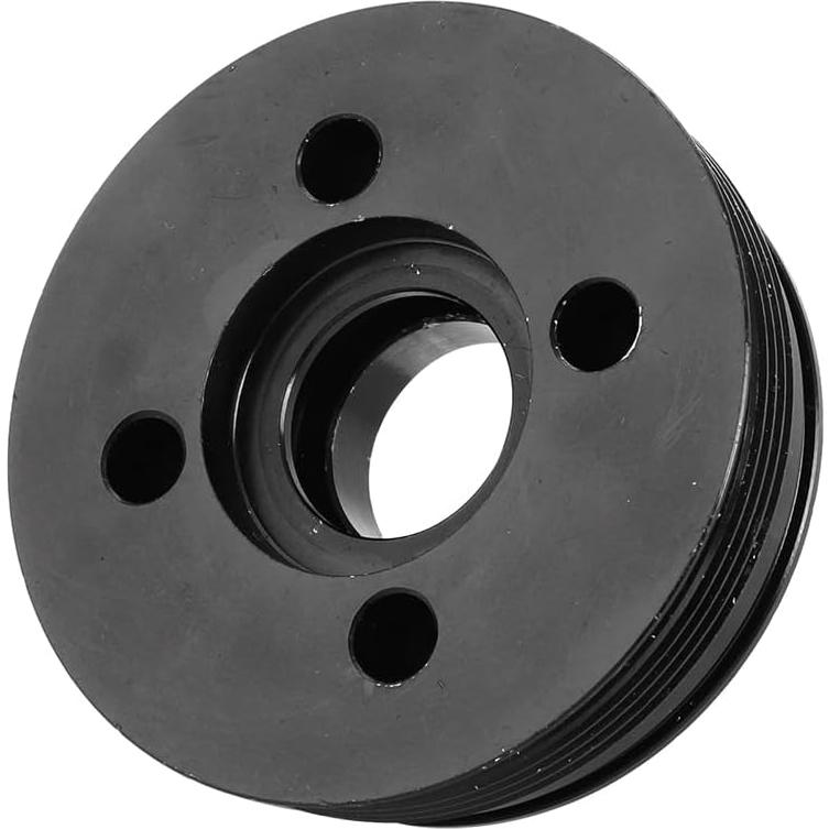 Kit de Sello de Reparación Pistón Trim AUTOVIC Evinrude 75-130HP