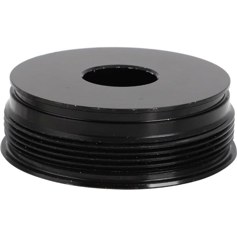 Kit de Sello de Reparación Pistón Trim AUTOVIC Evinrude 75-130HP