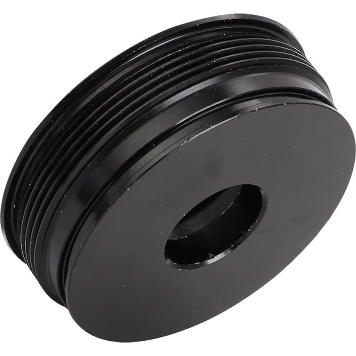 Kit de Sello de Reparación Pistón Trim AUTOVIC Evinrude 75-130HP