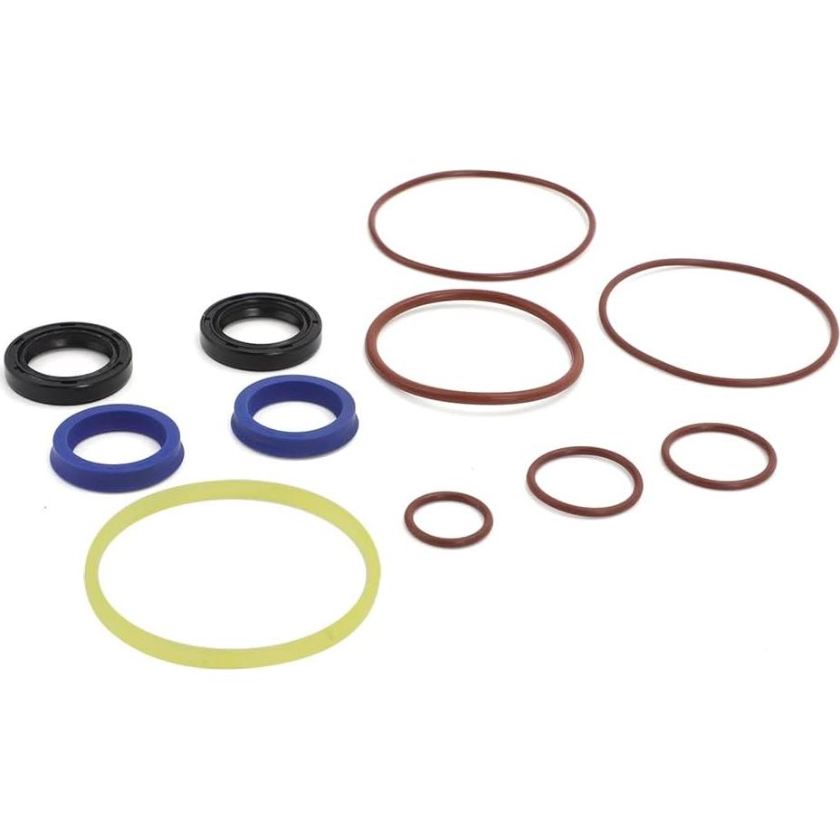 Kit de Sello de Reparación Pistón Trim AUTOVIC Evinrude 75-130HP