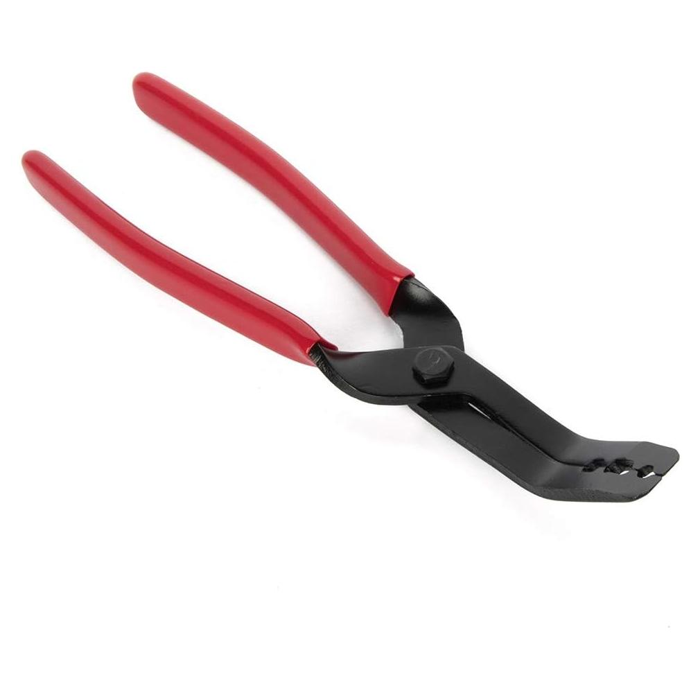 Pinzas de Clip OCPTY para Reparación de Coches - Metal Ergonómico