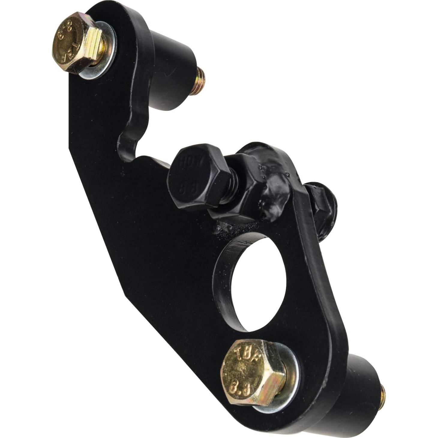 Kit de reparación tornillos colector escape 3mirrors LS 4.8-6.2L