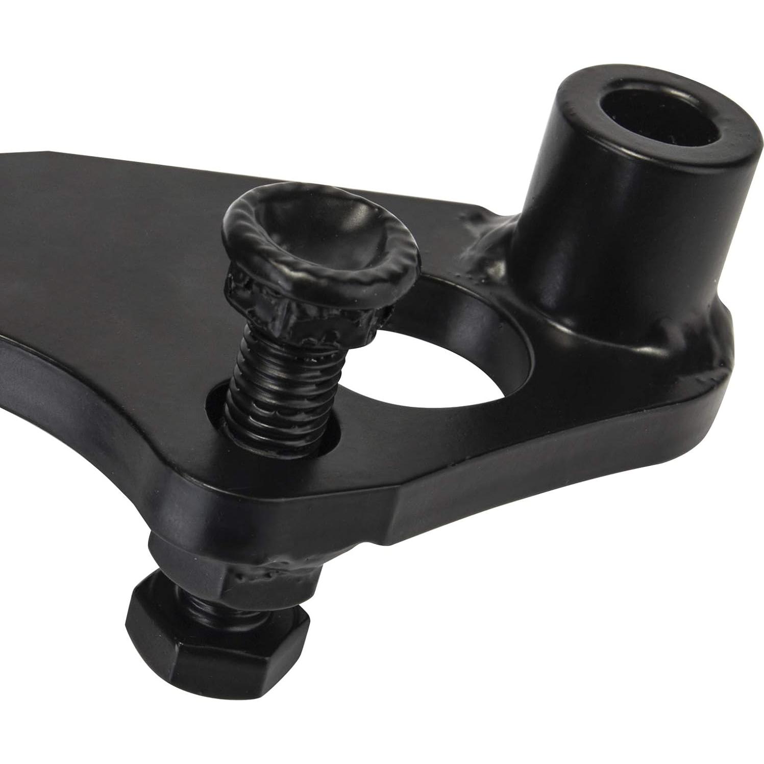 Kit de reparación tornillos colector escape 3mirrors LS 4.8-6.2L