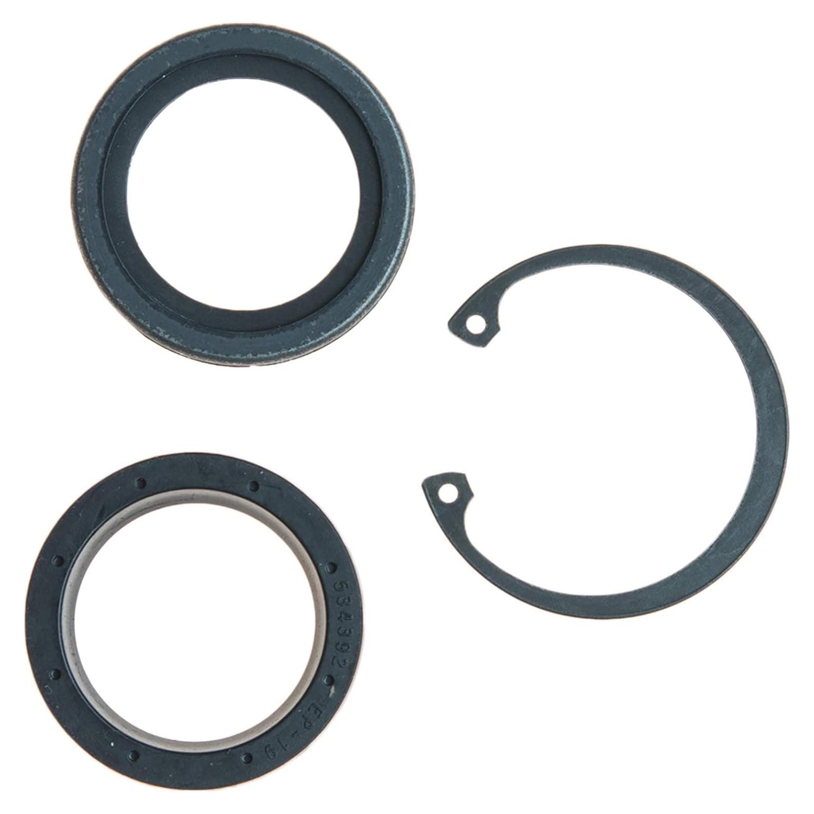 Kit de Reparación de Dirección Asistida Gates 351000 - OEM