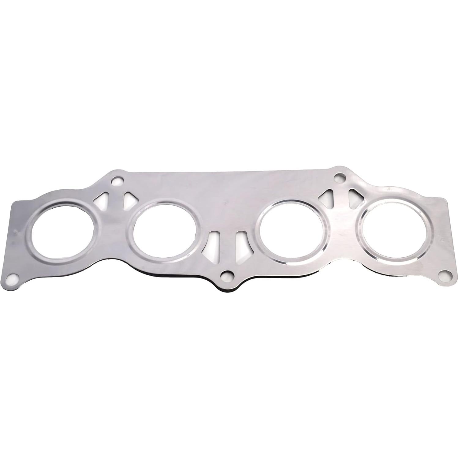 Conjunto de Junta de Cabeza BENERAY para Toyota 2.4L 16v