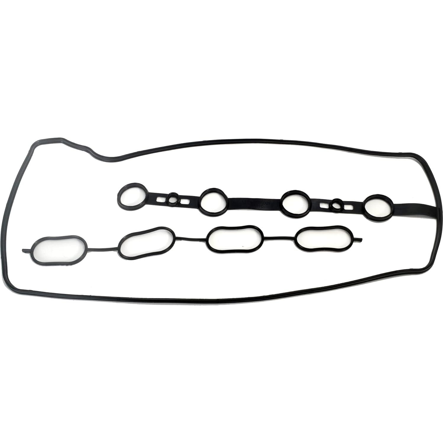 Conjunto de Junta de Cabeza BENERAY para Toyota 2.4L 16v