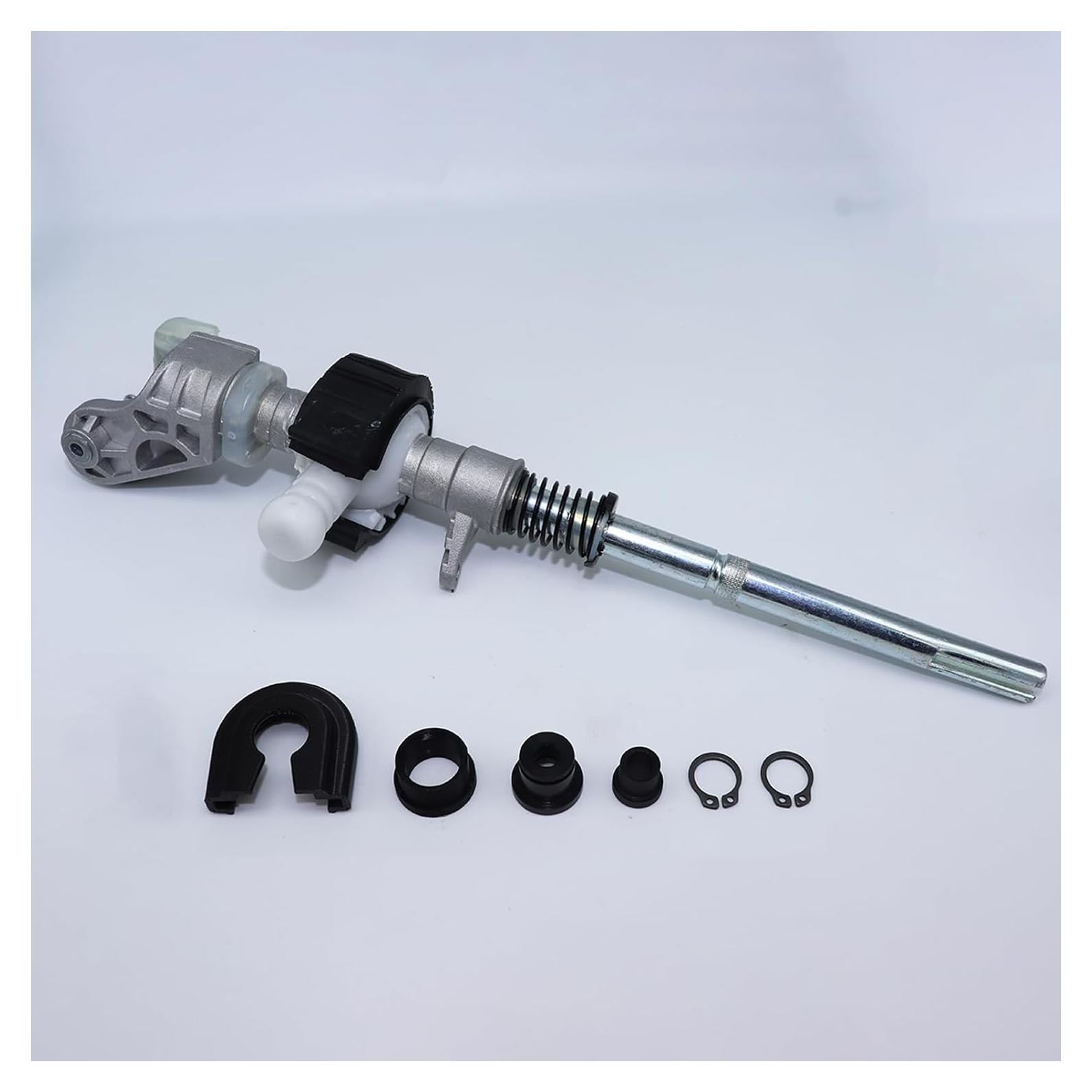 Kit de reparación de palanca de cambio SUNNER THINKEN 1J0711112E