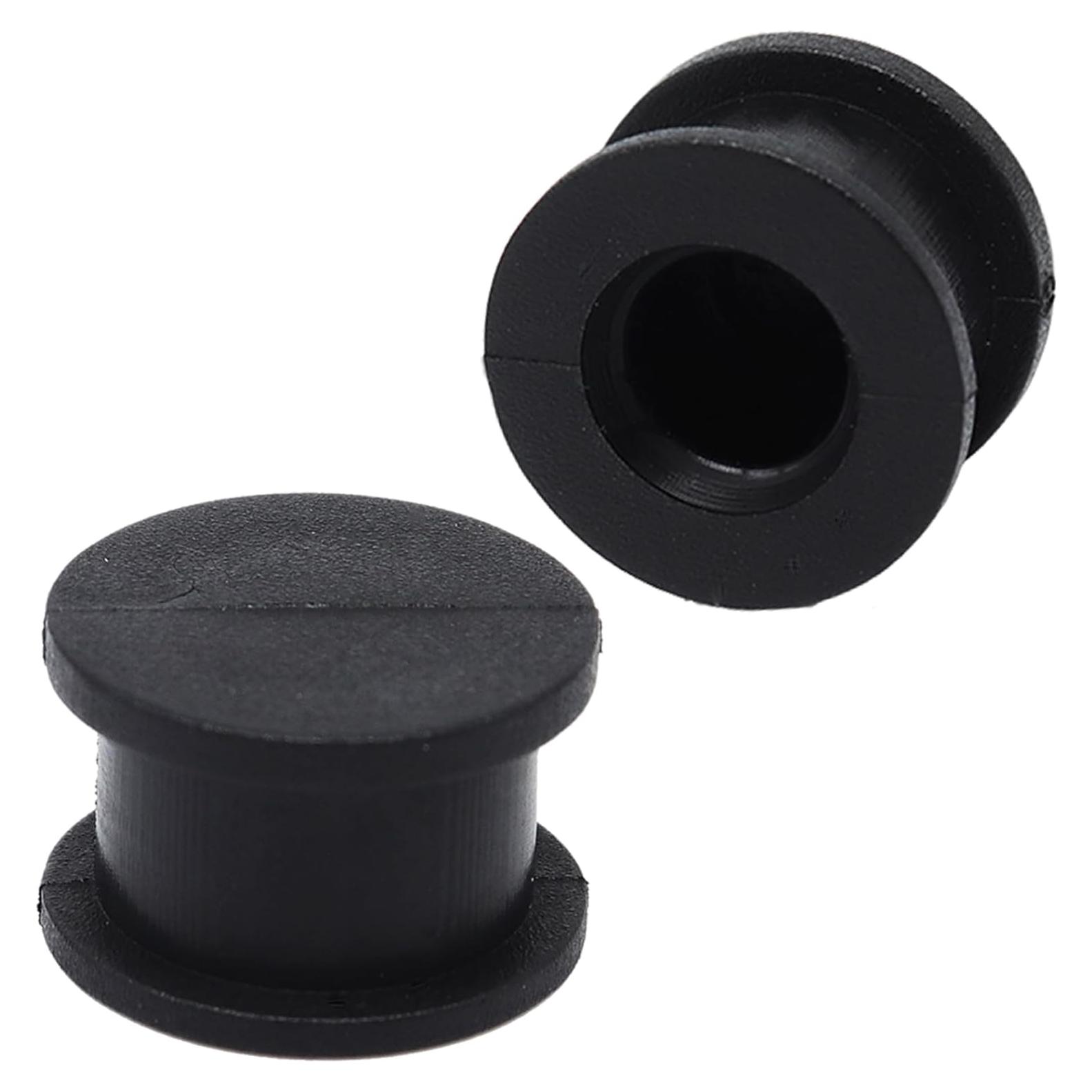 Kit de Reparación Casquillos Cable Cambio HOOTURB 09G321397A