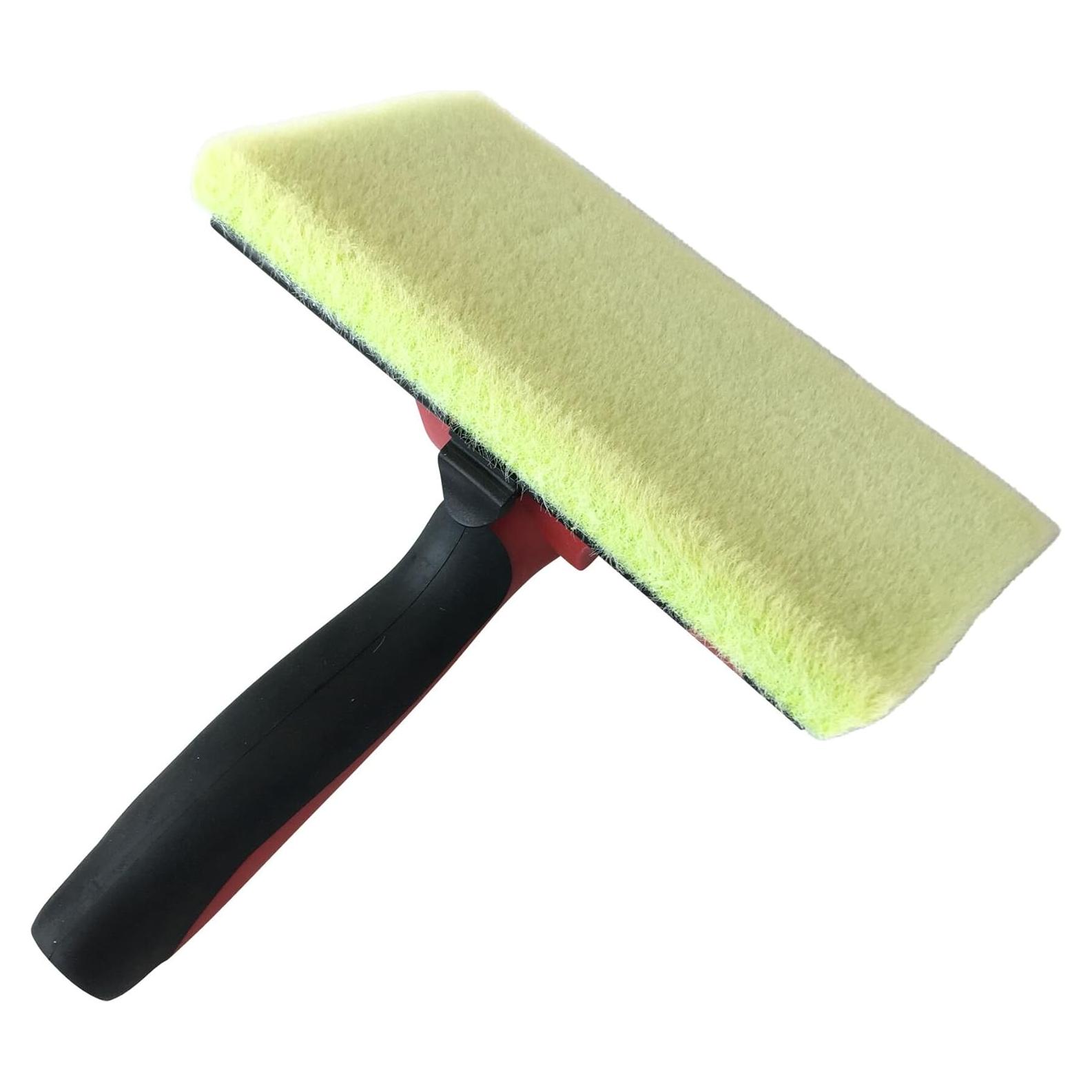 Pintor de Almohadilla Premium Shur-Line 740C 17.78 cm