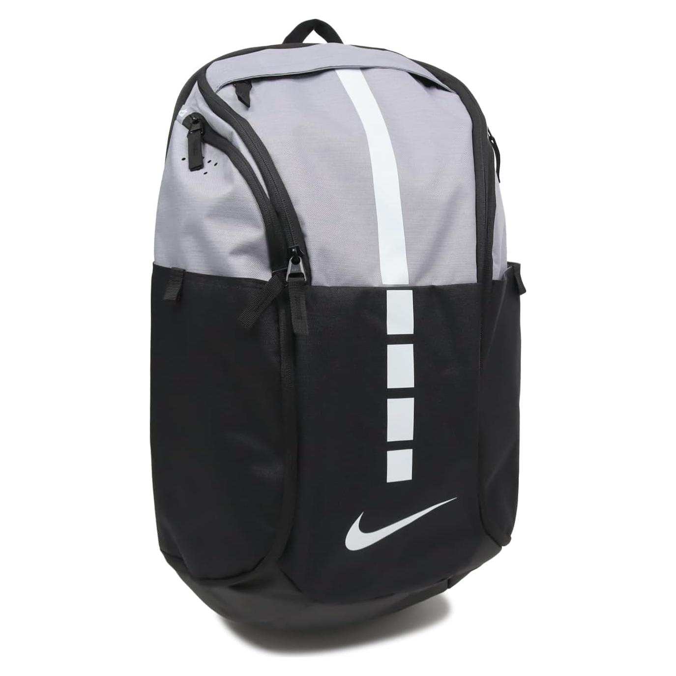 Mochila de Baloncesto Nike Hoops Elite Pro 58x35cm