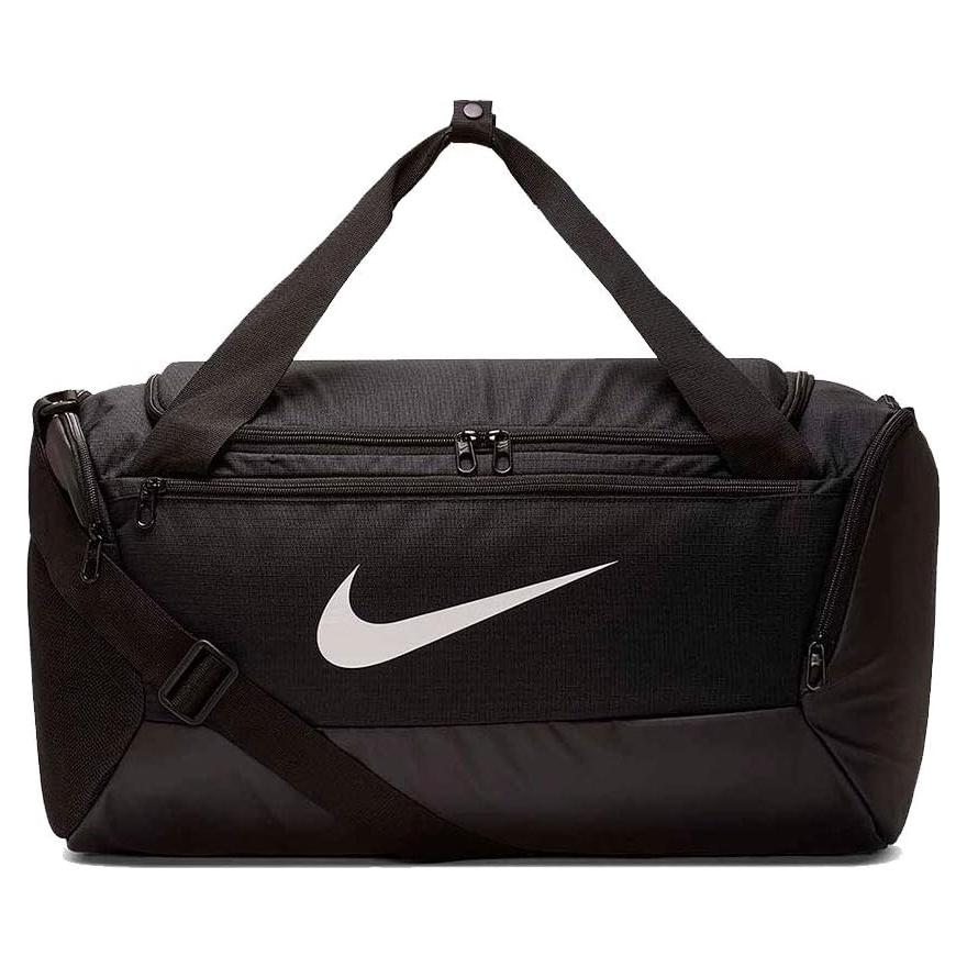 Bolsa de Deporte Nike Brasilia Pequeña 51x25x28cm