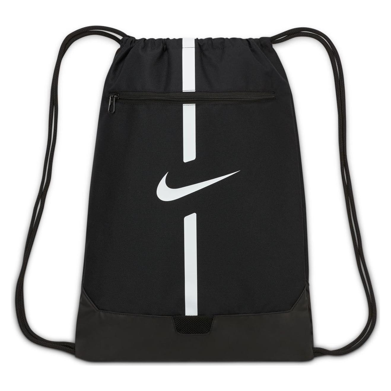 Bolsa de Gimnasio Nike Academy Unisex 37x35x16 cm