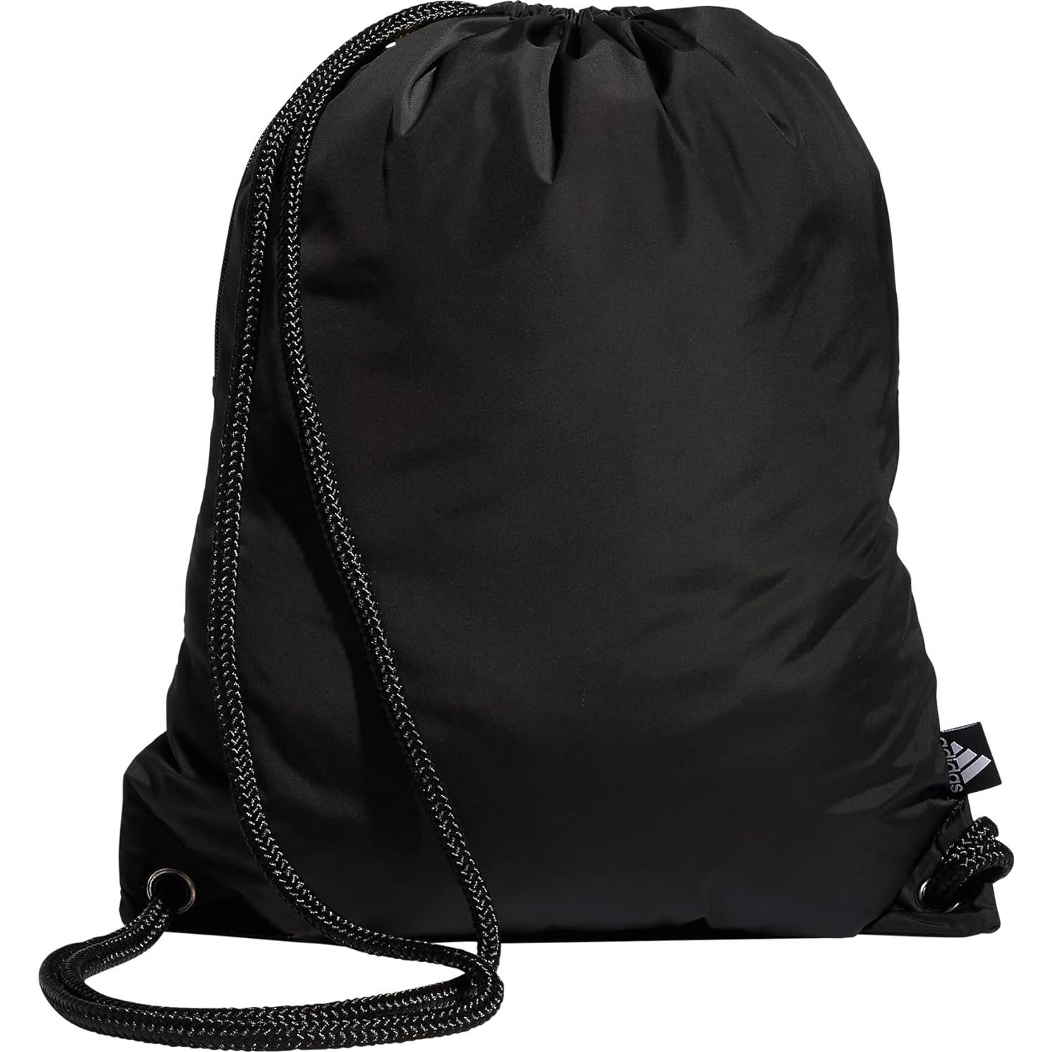 Mochila de Cuerda adidas Ready Sackpack 14.5L Unisex